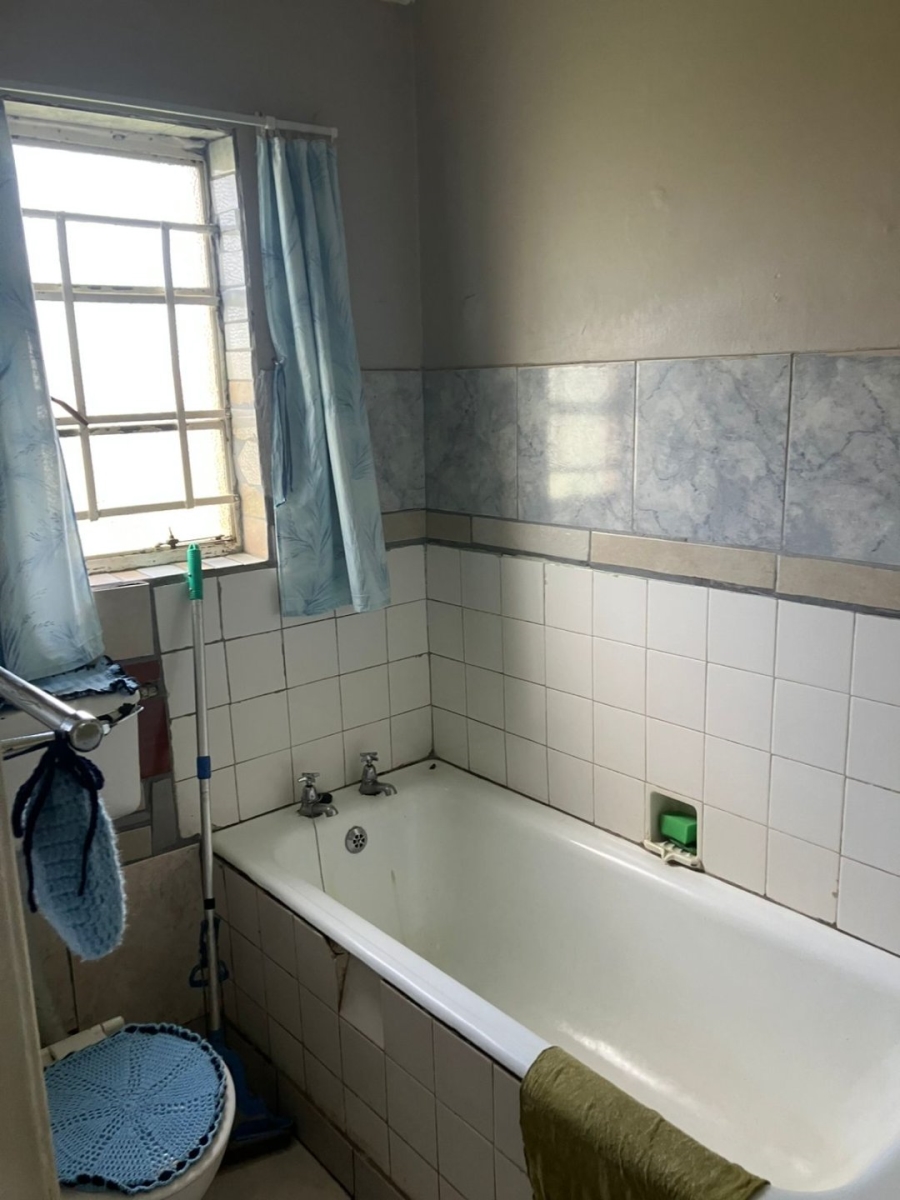 3 Bedroom Property for Sale in Sydenham Eastern Cape